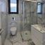 2 bedroom apartment for sale linopetra limassol 1907121 thumbnail 16611178