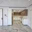 2 bedroom apartment for sale linopetra limassol 1907121 thumbnail 16611187