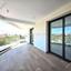 2 bedroom apartment for sale linopetra limassol 1907121 thumbnail 16611193