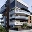 2 bedroom apartment for sale linopetra limassol 1907121 thumbnail 16611200