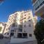 2 bedroom apartment for sale lykavitos nicosia 7580121 thumbnail 9677735