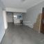 2 bedroom apartment for sale lykavitos nicosia 7580121 thumbnail 9677736