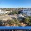 2 bedroom apartment for sale lykavitos nicosia 7580121 thumbnail 9677737