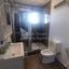 2 bedroom apartment for sale lykavitos nicosia 7580121 thumbnail 9677738