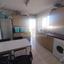2 bedroom apartment for sale lykavitos nicosia 7580121 thumbnail 9677740