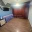 2 bedroom apartment for sale lykavitos nicosia 7580121 thumbnail 9677742