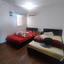 2 bedroom apartment for sale lykavitos nicosia 7580121 thumbnail 9677744