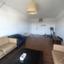 2 bedroom apartment for sale lykavitos nicosia 7580121 thumbnail 9677747
