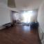 2 bedroom apartment for sale lykavitos nicosia 7580121 thumbnail 9677749