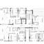 2 bedroom apartment for sale lykavitos nicosia 8345121 thumbnail 14720234