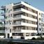 2 bedroom apartment for sale lykavitos nicosia 8345121 thumbnail 14734052