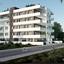2 bedroom apartment for sale lykavitos nicosia 8345121 thumbnail 14734055