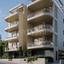 2 bedroom apartment for sale makedonitissa nicosia 1662121 thumbnail 13428589