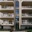 2 bedroom apartment for sale makedonitissa nicosia 1662121 thumbnail 13428590