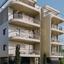 2 bedroom apartment for sale makedonitissa nicosia 1662121 thumbnail 13428591