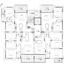 2 bedroom apartment for sale mouttalos paphos paphos 8765121 thumbnail 16556819