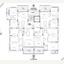 2 bedroom apartment for sale mouttalos paphos paphos 8765121 thumbnail 16556821