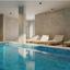 2 bedroom apartment for sale mouttalos paphos paphos 8765121 thumbnail 16556823