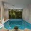 2 bedroom apartment for sale mouttalos paphos paphos 8765121 thumbnail 16556825