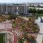 2 bedroom apartment for sale mouttalos paphos paphos 8765121 thumbnail 16556830
