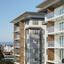2 bedroom apartment for sale mouttalos paphos paphos 8765121 thumbnail 16556833