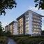 2 bedroom apartment for sale mouttalos paphos paphos 8765121 thumbnail 16556834