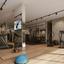 2 bedroom apartment for sale mouttalos paphos paphos 8765121 thumbnail 16556835