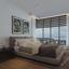 2 bedroom apartment for sale mouttalos paphos paphos 8765121 thumbnail 16556836