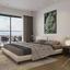 2 bedroom apartment for sale mouttalos paphos paphos 8765121 thumbnail 16556837