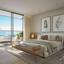 2 bedroom apartment for sale mouttalos paphos paphos 8765121 thumbnail 16556838