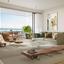 2 bedroom apartment for sale mouttalos paphos paphos 8765121 thumbnail 16556839