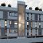 2 bedroom apartment for sale pano lakatamia nicosia 8215121 thumbnail 15430942