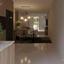 2 bedroom apartment for sale pano lakatamia nicosia 8215121 thumbnail 15524332