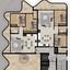 2 bedroom apartment for sale paphos municipality paphos 1716121 thumbnail 16670870