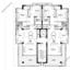2 bedroom apartment for sale paphos municipality paphos 1762121 thumbnail 4856024
