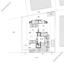 2 bedroom apartment for sale paphos municipality paphos 1762121 thumbnail 4856025