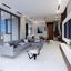 2 bedroom apartment for sale paphos municipality paphos 1762121 thumbnail 4856027
