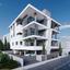 2 bedroom apartment for sale paphos municipality paphos 1762121 thumbnail 4856031