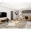 2 bedroom apartment for sale parekklisia limassol 1587121 thumbnail 9880505