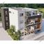 2 bedroom apartment for sale parekklisia limassol 1587121 thumbnail 9880507