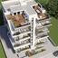 2 bedroom apartment for sale sotiros agios ioannis larnaca larnaca 1794121 thumbnail 15172574