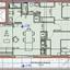 2 bedroom apartment for sale sotiros agios ioannis larnaca larnaca 8377121 thumbnail 14648339