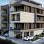 2 bedroom apartment for sale sotiros agios ioannis larnaca larnaca 8377121 thumbnail 14648347