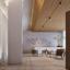 2 bedroom apartment for sale xylotymvou larnaca 7734121 thumbnail 10155461