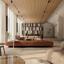2 bedroom apartment for sale xylotymvou larnaca 7734121 thumbnail 10155463