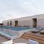 2 bedroom apartment for sale xylotymvou larnaca 7734121 thumbnail 10155464