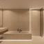 2 bedroom apartment for sale xylotymvou larnaca 7734121 thumbnail 10155467