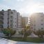 2 bedroom apartment for sale ypsonas limassol 8917121 thumbnail 17518732