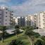 2 bedroom apartment for sale ypsonas limassol 8917121 thumbnail 17518734