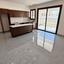 2 bedroom apartment for sale zakaki limassol 7993121 thumbnail 13203180